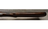 FABRIQUE NATIONALE ~ B2 ~ 12 GAUGE - 11 of 12