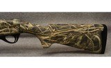 FRANCHI ~ AFFINITY 3 ~ 12 GAUGE - 9 of 12