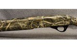 FRANCHI ~ AFFINITY 3 ~ 12 GAUGE - 10 of 12