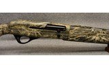 FRANCHI ~ AFFINITY 3 ~ 12 GAUGE - 7 of 12