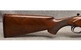 WINCHESTER ~ 101 XTR LIGHTWEIGHT ~ 12 GAUGE - 2 of 12