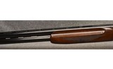 WINCHESTER ~ 101 XTR LIGHTWEIGHT ~ 12 GAUGE - 7 of 12