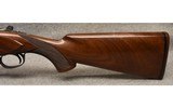 WINCHESTER ~ 101 XTR LIGHTWEIGHT ~ 12 GAUGE - 5 of 12