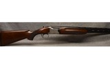 WINCHESTER ~ 101 XTR LIGHTWEIGHT ~ 12 GAUGE - 1 of 12