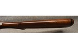 WINCHESTER ~ 101 XTR LIGHTWEIGHT ~ 12 GAUGE - 11 of 12