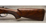 LANBER ~ 12 GAUGE - 5 of 12