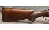 LANBER ~ 12 GAUGE - 2 of 12