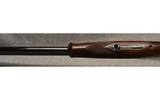 LANBER ~ 12 GAUGE - 8 of 12