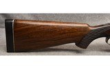 LAURONA ~ 12 GAUGE - 2 of 12