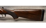 LAURONA ~ 12 GAUGE - 5 of 12