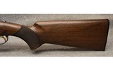 BROWNING ~ MODEL 525 ~ 12 GAUGE - 5 of 12