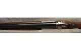 BROWNING ~ MODEL 525 ~ 12 GAUGE - 12 of 12