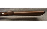BROWNING ~ MODEL 525 ~ 12 GAUGE - 10 of 12