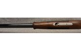 BROWNING ~ MODEL 525 ~ 12 GAUGE - 8 of 12