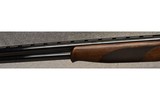 BROWNING ~ MODEL 525 ~ 12 GAUGE - 7 of 12