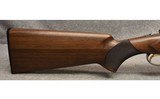 BROWNING ~ MODEL 525 ~ 12 GAUGE - 2 of 12