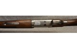 BROWNING ~ MODEL 525 ~ 12 GAUGE - 9 of 12