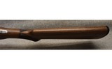 BROWNING ~ MODEL 525 ~ 12 GAUGE - 11 of 12