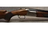 BROWNING ~ MODEL 525 ~ 12 GAUGE - 3 of 12