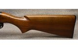 REMINGTON ~ 870 WINGMASTER ~ 16 GAUGE - 5 of 11