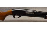 REMINGTON ~ 870 WINGMASTER ~ 16 GAUGE - 3 of 11