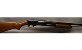 REMINGTON ~ 870 WINGMASTER ~ 16 GAUGE - 1 of 11
