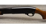 REMINGTON ~ 870 WINGMASTER ~ 16 GAUGE - 6 of 11