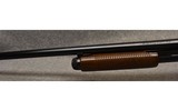 REMINGTON ~ 870 WINGMASTER ~ 16 GAUGE - 7 of 11