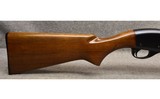 REMINGTON ~ 870 WINGMASTER ~ 16 GAUGE - 2 of 11