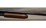 REMINGTON ~ 870 WINGMASTER ~ 16 GAUGE - 4 of 11