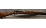 REMINGTON ~ 1903 ~ .30-06 SPRINGFIELD - 1 of 11