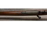 REMINGTON ~ 1903 ~ .30-06 SPRINGFIELD - 9 of 11