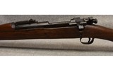 REMINGTON ~ 1903 ~ .30-06 SPRINGFIELD - 7 of 11