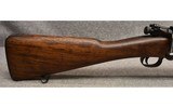 REMINGTON ~ 1903 ~ .30-06 SPRINGFIELD - 2 of 11