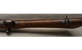 REMINGTON ~ 1903 ~ .30-06 SPRINGFIELD - 10 of 11