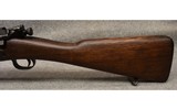 REMINGTON ~ 1903 ~ .30-06 SPRINGFIELD - 6 of 11