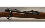 REMINGTON ~ 1903 ~ .30-06 SPRINGFIELD - 3 of 11