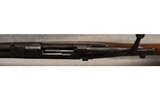 REMINGTON ~ 1903 ~ .30-06 SPRINGFIELD - 11 of 11