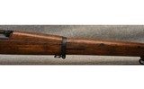 REMINGTON ~ 1903 ~ .30-06 SPRINGFIELD - 4 of 11