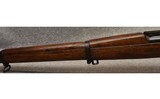 REMINGTON ~ 1903 ~ .30-06 SPRINGFIELD - 8 of 11