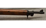 REMINGTON ~ 1903 ~ .30-06 SPRINGFIELD - 5 of 11