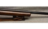 WINCHESTER ~ M52 ~ .22 LONG RIFLE - 4 of 10