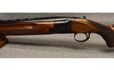 WINCHESTER ~ MODEL 101 ~ 20 GAUGE - 6 of 12