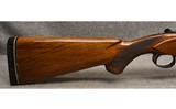 WINCHESTER ~ MODEL 101 ~ 20 GAUGE - 2 of 12