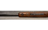 WINCHESTER ~ MODEL 101 ~ 20 GAUGE - 8 of 12
