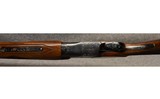 WINCHESTER ~ MODEL 101 ~ 20 GAUGE - 9 of 12