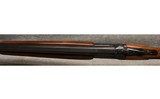 WINCHESTER ~ MODEL 101 ~ 20 GAUGE - 12 of 12