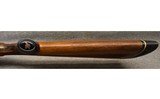 WINCHESTER ~ MODEL 101 ~ 20 GAUGE - 10 of 12