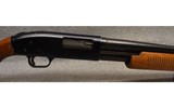 WESTERN FIELD ~ M550ADB ~ 12 GAUGE - 3 of 7