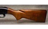 WESTERN FIELD ~ M550ADB ~ 12 GAUGE - 5 of 7